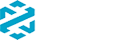 Dextools Logo