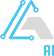 Profit AI Logo